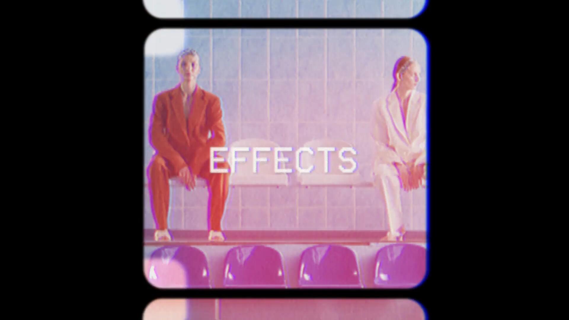 PR模板:老式怀旧氛围磁带VHS颗粒VCR边框纹理视觉效果+开场片头 , 第1张-素材湾丨精选海外优质设计素材资源 PR模板:老式怀旧氛围磁带VHS颗粒VCR边框纹理视觉效果+开场片头 , sucaiwan.com