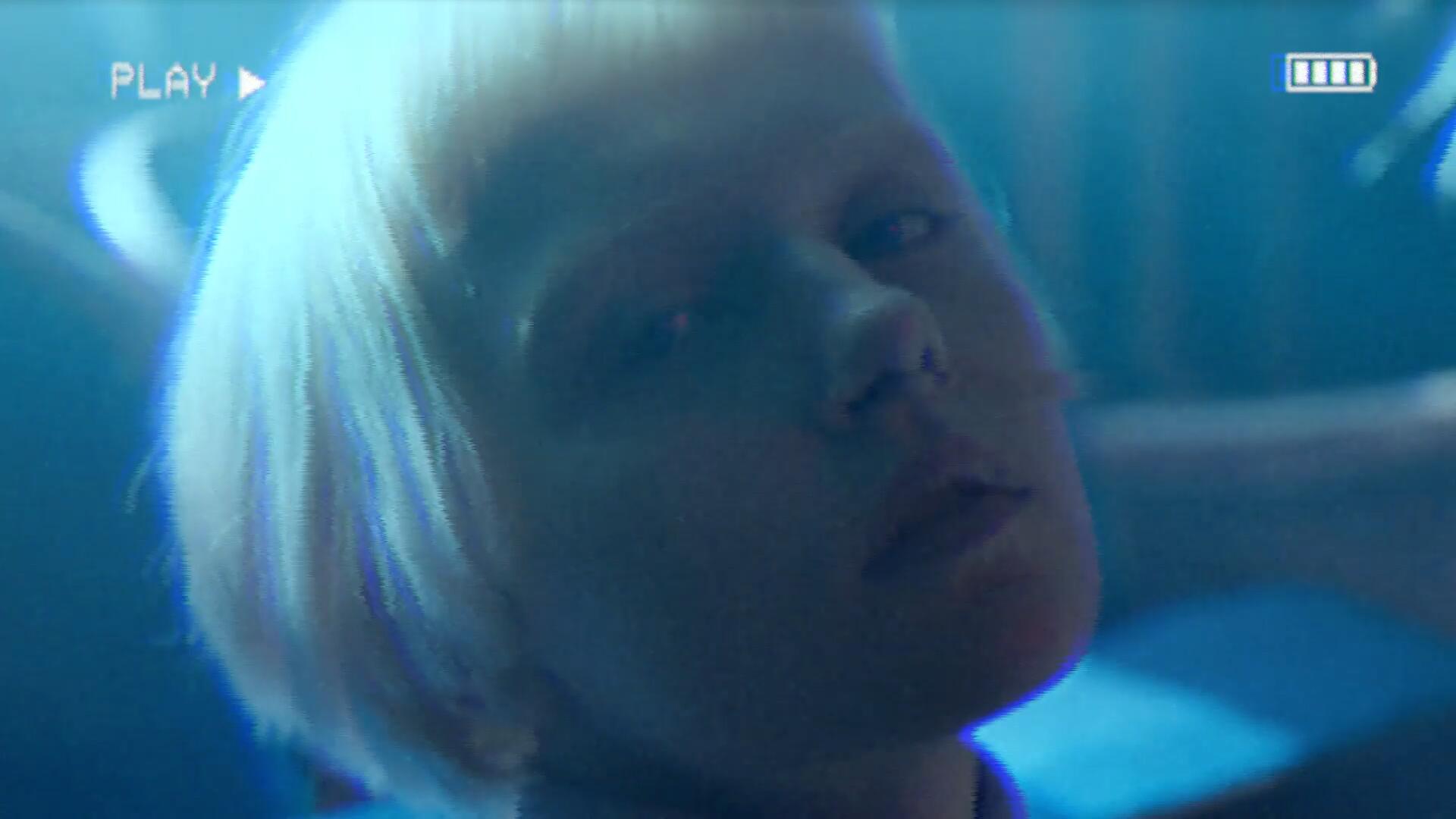 PR模板:老式怀旧氛围磁带VHS颗粒VCR边框纹理视觉效果+开场片头 , 第2张-素材湾丨精选海外优质设计素材资源 PR模板:老式怀旧氛围磁带VHS颗粒VCR边框纹理视觉效果+开场片头 , sucaiwan.com