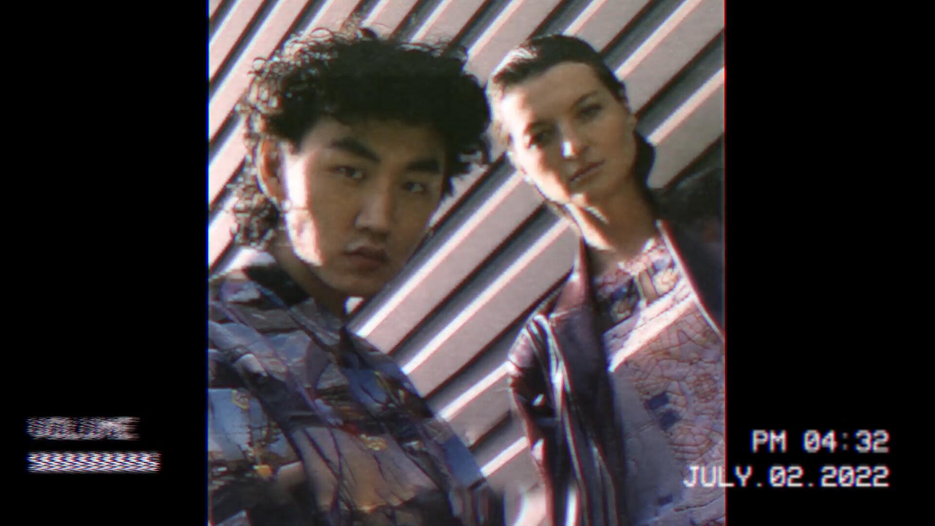 PR模板:老式怀旧氛围磁带VHS颗粒VCR边框纹理视觉效果+开场片头 , 第3张-素材湾丨精选海外优质设计素材资源 PR模板:老式怀旧氛围磁带VHS颗粒VCR边框纹理视觉效果+开场片头 , sucaiwan.com