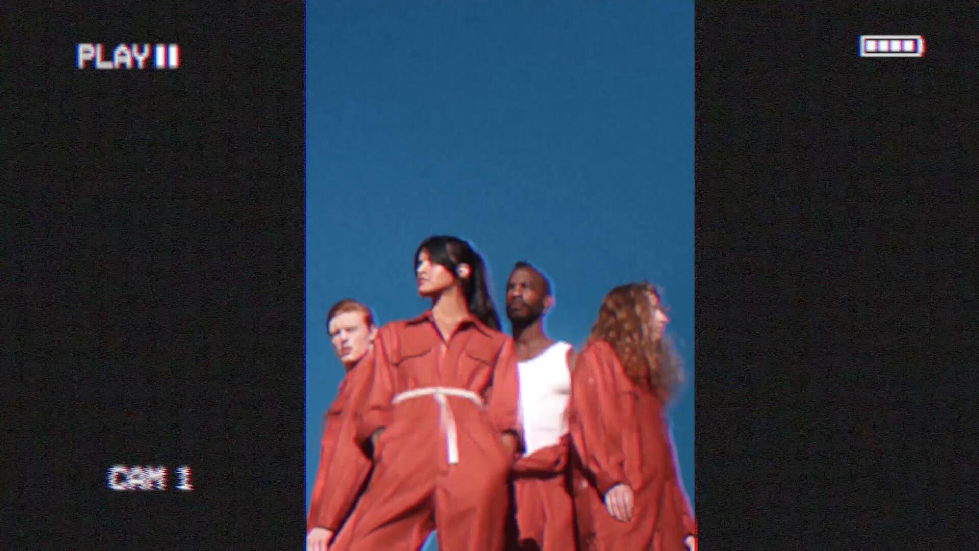 PR模板:老式怀旧氛围磁带VHS颗粒VCR边框纹理视觉效果+开场片头 , 第4张-素材湾丨精选海外优质设计素材资源 PR模板:老式怀旧氛围磁带VHS颗粒VCR边框纹理视觉效果+开场片头 , sucaiwan.com