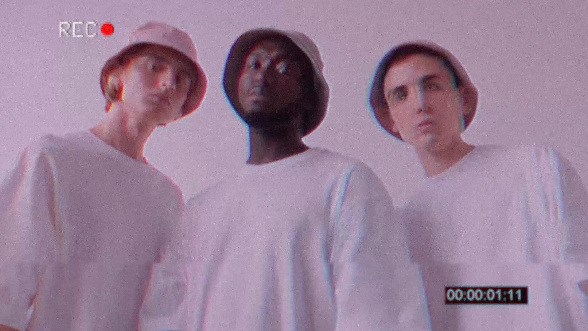 PR模板:老式怀旧氛围磁带VHS颗粒VCR边框纹理视觉效果+开场片头 , 第5张-素材湾丨精选海外优质设计素材资源 PR模板:老式怀旧氛围磁带VHS颗粒VCR边框纹理视觉效果+开场片头 , sucaiwan.com