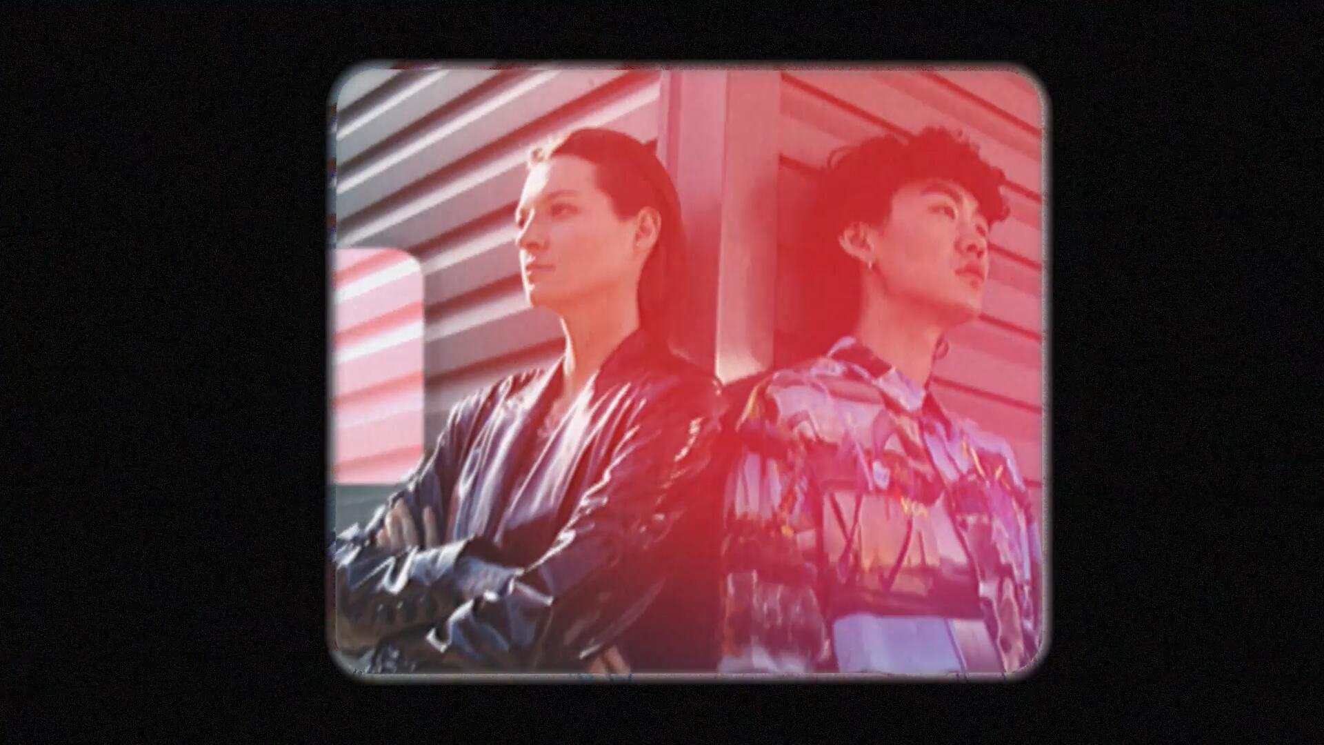 PR模板:老式怀旧氛围磁带VHS颗粒VCR边框纹理视觉效果+开场片头 , 第7张-素材湾丨精选海外优质设计素材资源 PR模板:老式怀旧氛围磁带VHS颗粒VCR边框纹理视觉效果+开场片头 , sucaiwan.com