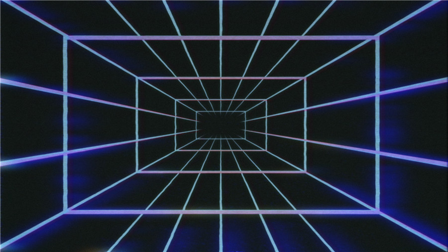 Tropic Colour 80年代复古创意金属渐变3D漫反射排版视觉效果标题AE/PR模板工具包+VHS叠加视频素材 80’S RETRO FILM TITLES 影视音频 第12张-素材湾丨精选海外优质设计素材资源 Tropic Colour 80年代复古创意金属渐变3D漫反射排版视觉效果标题AE/PR模板工具包+VHS叠加视频素材 80’S RETRO FILM TITLES 影视音频 sucaiwan.com