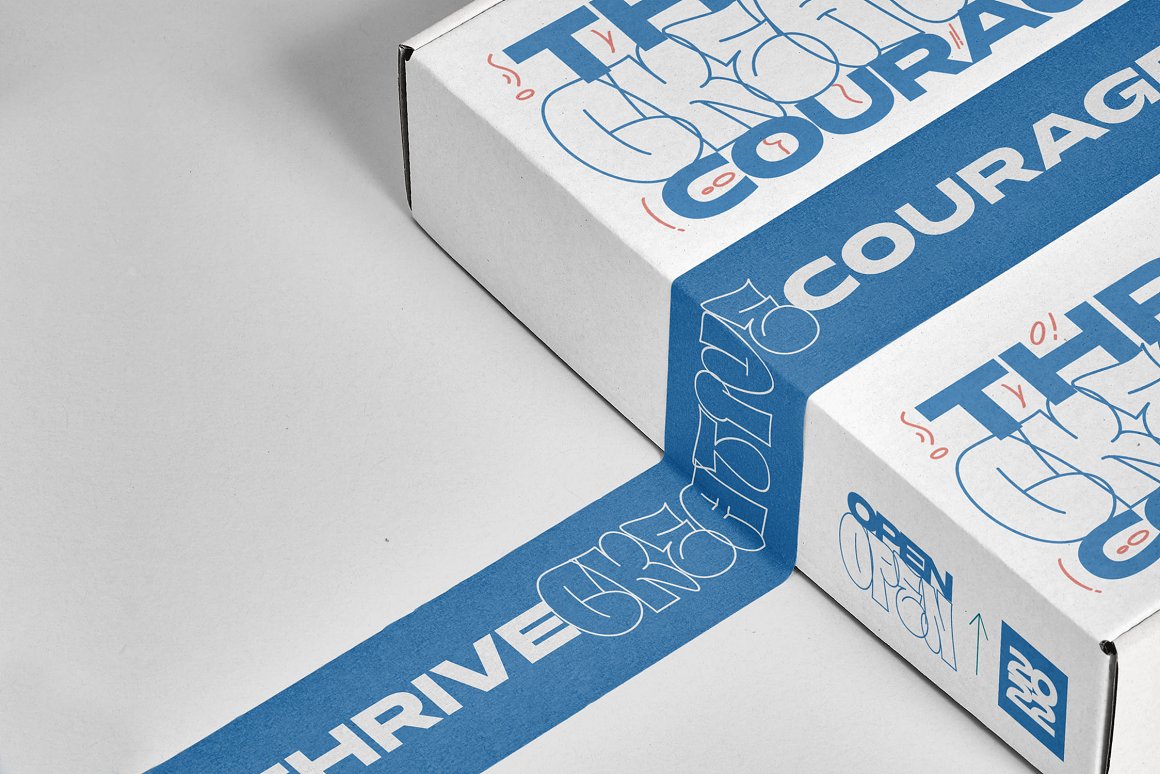 大胆现代艺术泡泡涂鸦复古抽象海报标题logo徽标手写气泡胖乎乎英文字体 Beardvans – Modern Bubble / Balloon Graffiti Font 设计素材 第8张-素材湾丨精选海外优质设计素材资源 大胆现代艺术泡泡涂鸦复古抽象海报标题logo徽标手写气泡胖乎乎英文字体 Beardvans – Modern Bubble / Balloon Graffiti Font 设计素材 sucaiwan.com