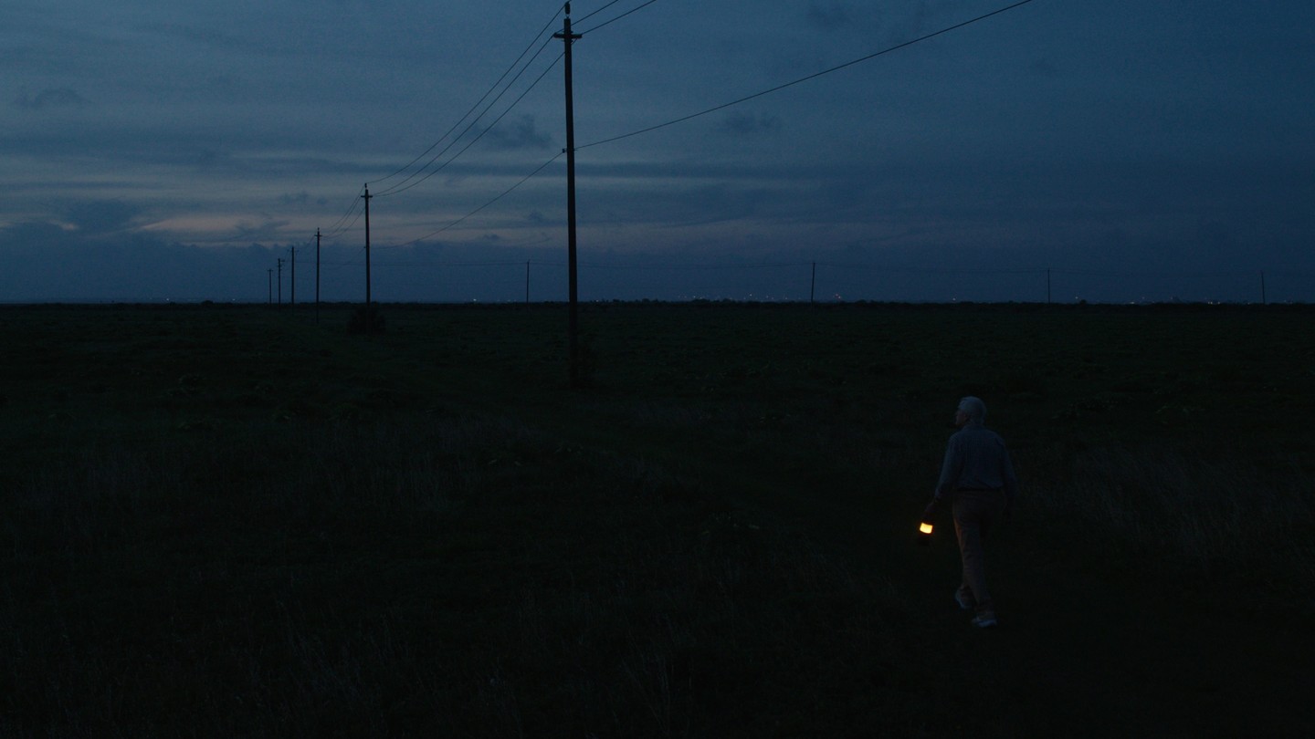 Phantom LUTs – Canon LUTs 佳能C-Log2、C-Log3转阿莱胶片色彩商业LUT调色预设包 Joel Famularo Phantom LUTs for Canon Cinema Cameras 插件预设 第4张-素材湾丨精选海外优质设计素材资源 Phantom LUTs – Canon LUTs 佳能C-Log2、C-Log3转阿莱胶片色彩商业LUT调色预设包 Joel Famularo Phantom LUTs for Canon Cinema Cameras 插件预设 sucaiwan.com