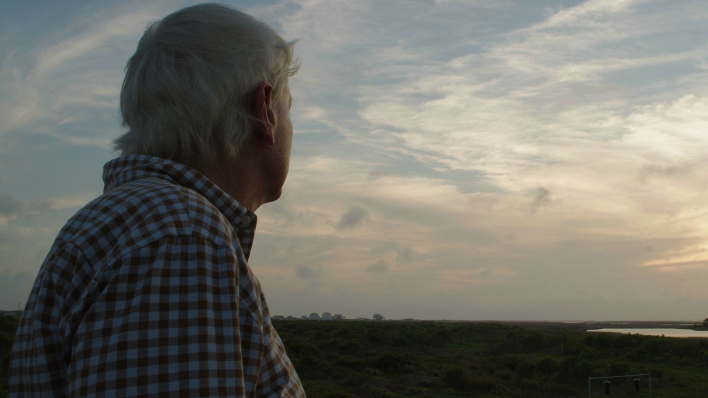 Phantom LUTs – Canon LUTs 佳能C-Log2、C-Log3转阿莱胶片色彩商业LUT调色预设包 Joel Famularo Phantom LUTs for Canon Cinema Cameras 插件预设 第5张-素材湾丨精选海外优质设计素材资源 Phantom LUTs – Canon LUTs 佳能C-Log2、C-Log3转阿莱胶片色彩商业LUT调色预设包 Joel Famularo Phantom LUTs for Canon Cinema Cameras 插件预设 sucaiwan.com