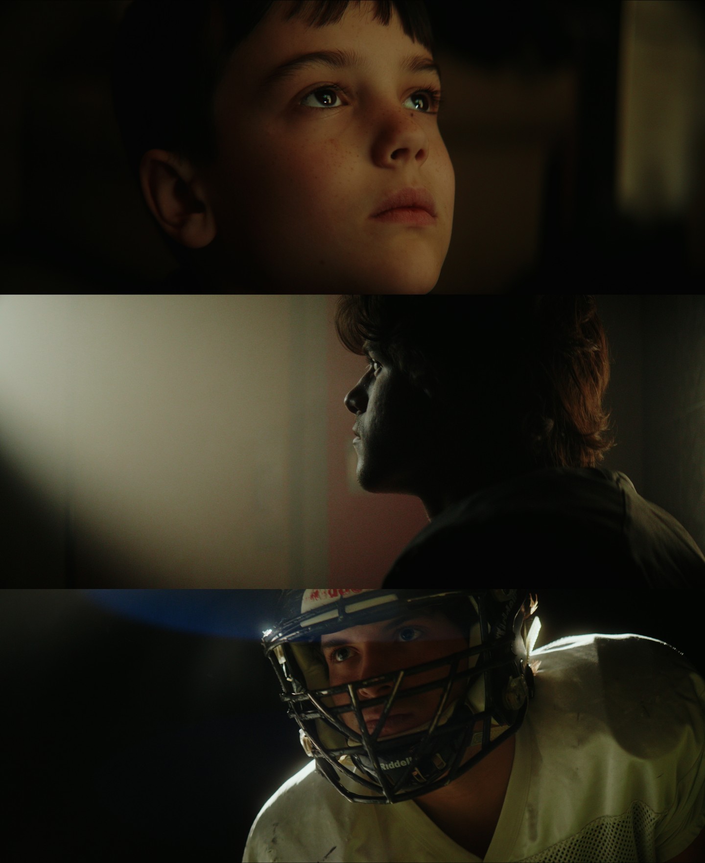 Phantom LUTs – Canon LUTs 佳能C-Log2、C-Log3转阿莱胶片色彩商业LUT调色预设包 Joel Famularo Phantom LUTs for Canon Cinema Cameras 插件预设 第8张-素材湾丨精选海外优质设计素材资源 Phantom LUTs – Canon LUTs 佳能C-Log2、C-Log3转阿莱胶片色彩商业LUT调色预设包 Joel Famularo Phantom LUTs for Canon Cinema Cameras 插件预设 sucaiwan.com