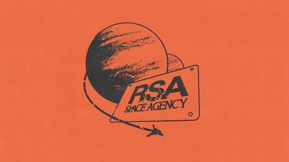 32款复古做旧水墨印刷磨损打印文本LOGO特效PS动作+纸张肌理图片套装 Grunge Machine Photoshop Inkbleed and Grunge Effect Action 图片素材 第2张-素材湾丨精选海外优质设计素材资源 32款复古做旧水墨印刷磨损打印文本LOGO特效PS动作+纸张肌理图片套装 Grunge Machine Photoshop Inkbleed and Grunge Effect Action 图片素材 sucaiwan.com