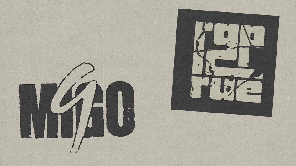 32款复古做旧水墨印刷磨损打印文本LOGO特效PS动作+纸张肌理图片套装 Grunge Machine Photoshop Inkbleed and Grunge Effect Action 图片素材 第3张-素材湾丨精选海外优质设计素材资源 32款复古做旧水墨印刷磨损打印文本LOGO特效PS动作+纸张肌理图片套装 Grunge Machine Photoshop Inkbleed and Grunge Effect Action 图片素材 sucaiwan.com