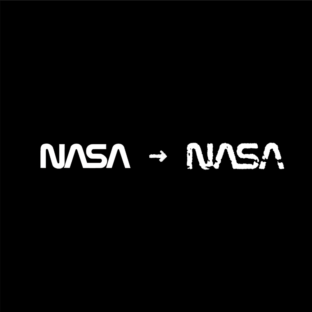 32款复古做旧水墨印刷磨损打印文本LOGO特效PS动作+纸张肌理图片套装 Grunge Machine Photoshop Inkbleed and Grunge Effect Action 图片素材 第4张-素材湾丨精选海外优质设计素材资源 32款复古做旧水墨印刷磨损打印文本LOGO特效PS动作+纸张肌理图片套装 Grunge Machine Photoshop Inkbleed and Grunge Effect Action 图片素材 sucaiwan.com