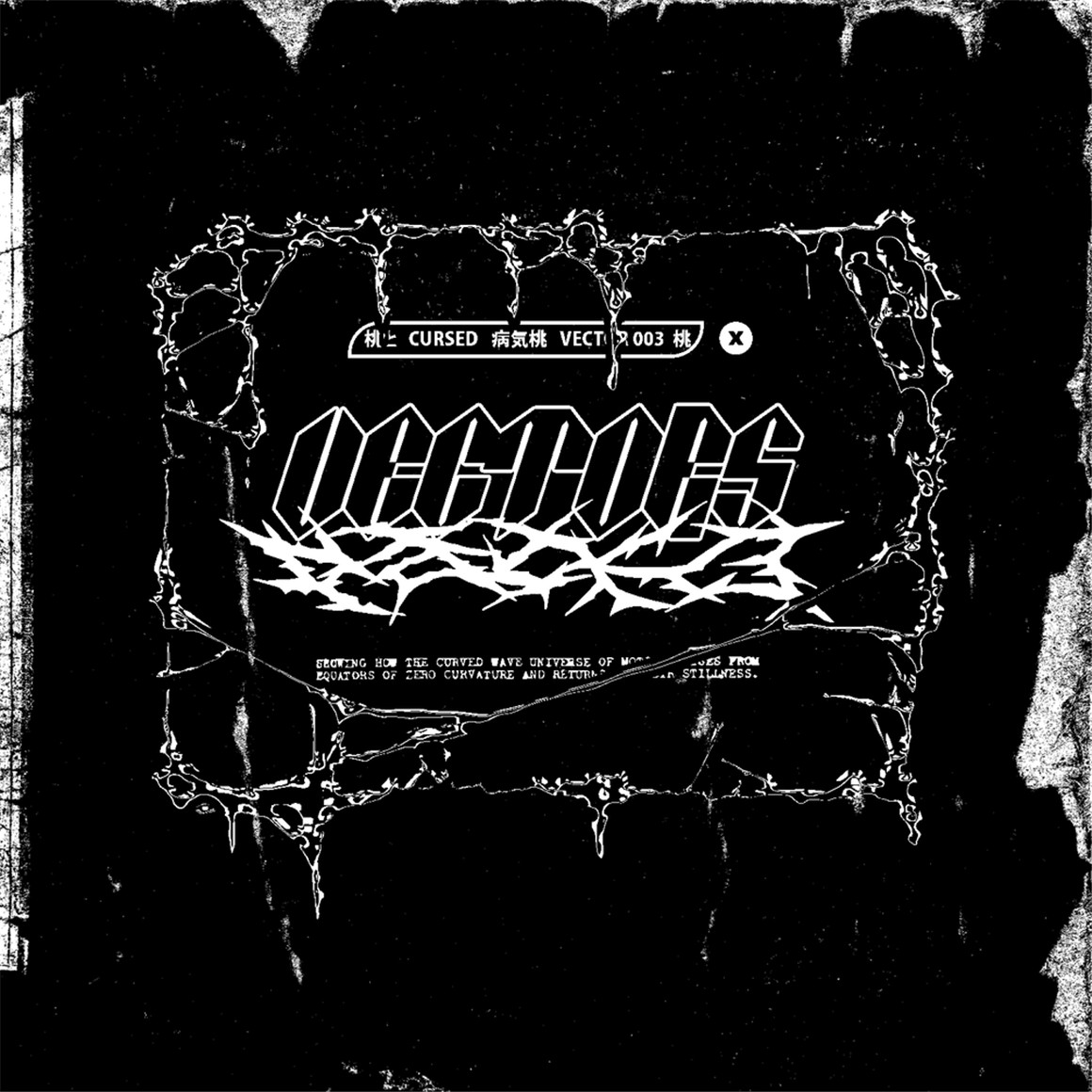 SICKAGAIN 200多个未来派酸性抽象赛博朋克人体线性星体网络帧海报形状包 VECTOR PACK 3 图片素材 第1张-素材湾丨精选海外优质设计素材资源 SICKAGAIN 200多个未来派酸性抽象赛博朋克人体线性星体网络帧海报形状包 VECTOR PACK 3 图片素材 sucaiwan.com