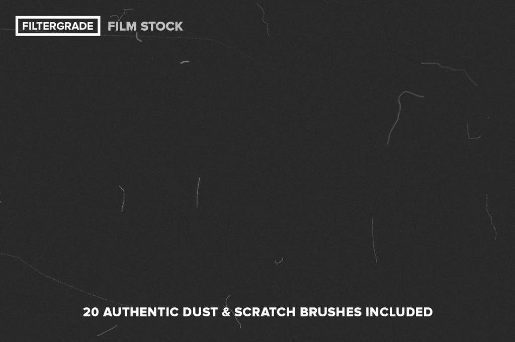 复古灰尘颗粒纹理胶片模拟照片效果PS动作笔刷设计素材套装 Filtergrade: Film Stock 笔刷资源 第3张-素材湾丨精选海外优质设计素材资源 复古灰尘颗粒纹理胶片模拟照片效果PS动作笔刷设计素材套装 Filtergrade: Film Stock 笔刷资源 sucaiwan.com