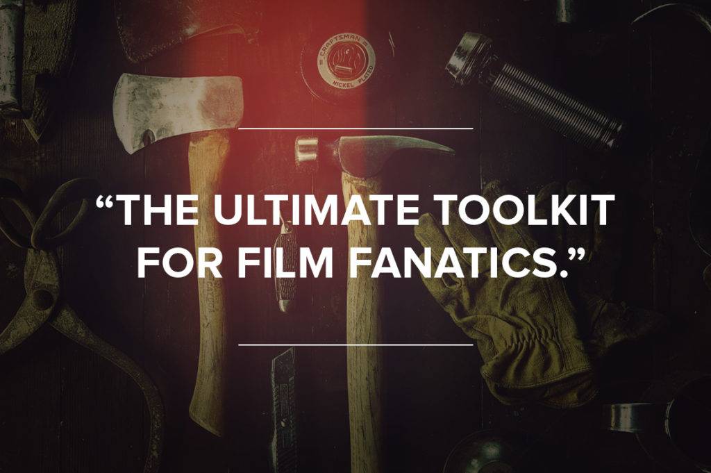 复古灰尘颗粒纹理胶片模拟照片效果PS动作笔刷设计素材套装 Filtergrade: Film Stock 笔刷资源 第5张-素材湾丨精选海外优质设计素材资源 复古灰尘颗粒纹理胶片模拟照片效果PS动作笔刷设计素材套装 Filtergrade: Film Stock 笔刷资源 sucaiwan.com