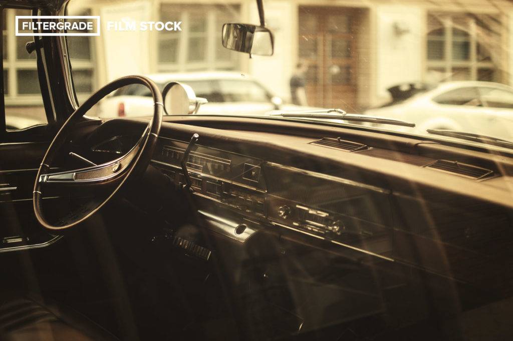 复古灰尘颗粒纹理胶片模拟照片效果PS动作笔刷设计素材套装 Filtergrade: Film Stock 笔刷资源 第6张-素材湾丨精选海外优质设计素材资源 复古灰尘颗粒纹理胶片模拟照片效果PS动作笔刷设计素材套装 Filtergrade: Film Stock 笔刷资源 sucaiwan.com