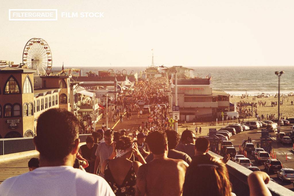 复古灰尘颗粒纹理胶片模拟照片效果PS动作笔刷设计素材套装 Filtergrade: Film Stock 笔刷资源 第7张-素材湾丨精选海外优质设计素材资源 复古灰尘颗粒纹理胶片模拟照片效果PS动作笔刷设计素材套装 Filtergrade: Film Stock 笔刷资源 sucaiwan.com