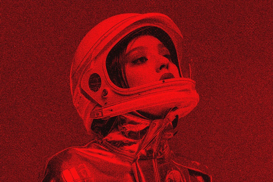 复古老式颗粒Riso印刷半色调照片效果PS特效样机滤镜插件素材 Grainy Duotone Photo Effect , 第6张-素材湾丨精选海外优质设计素材资源 复古老式颗粒Riso印刷半色调照片效果PS特效样机滤镜插件素材 Grainy Duotone Photo Effect , sucaiwan.com