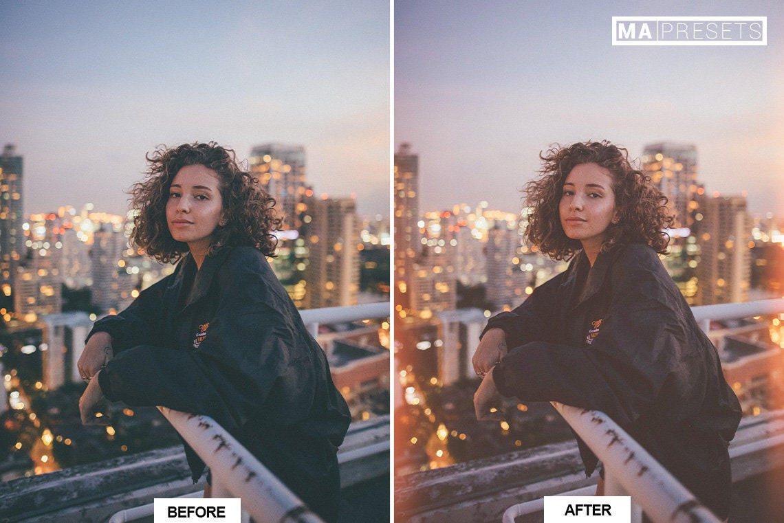 120个复古经典漏光噪点灰尘纹理照片叠加修图PS特效样机模板 120 FILM BURN KIT OVERLAYS , sucaiwan.com