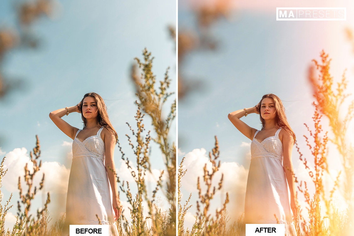 120个复古经典漏光噪点灰尘纹理照片叠加修图PS特效样机模板 120 FILM BURN KIT OVERLAYS , sucaiwan.com