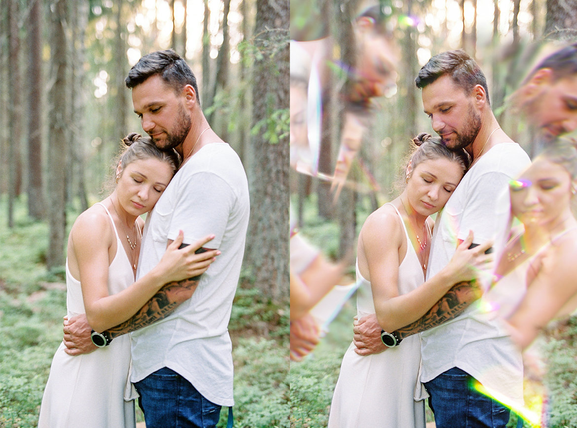 梦幻棱镜电影风格反射万花筒效果照片图像处理PS动作效果 Prism Lens Photo Effect for Photoshop , 第2张-素材湾丨精选海外优质设计素材资源 梦幻棱镜电影风格反射万花筒效果照片图像处理PS动作效果 Prism Lens Photo Effect for Photoshop , sucaiwan.com