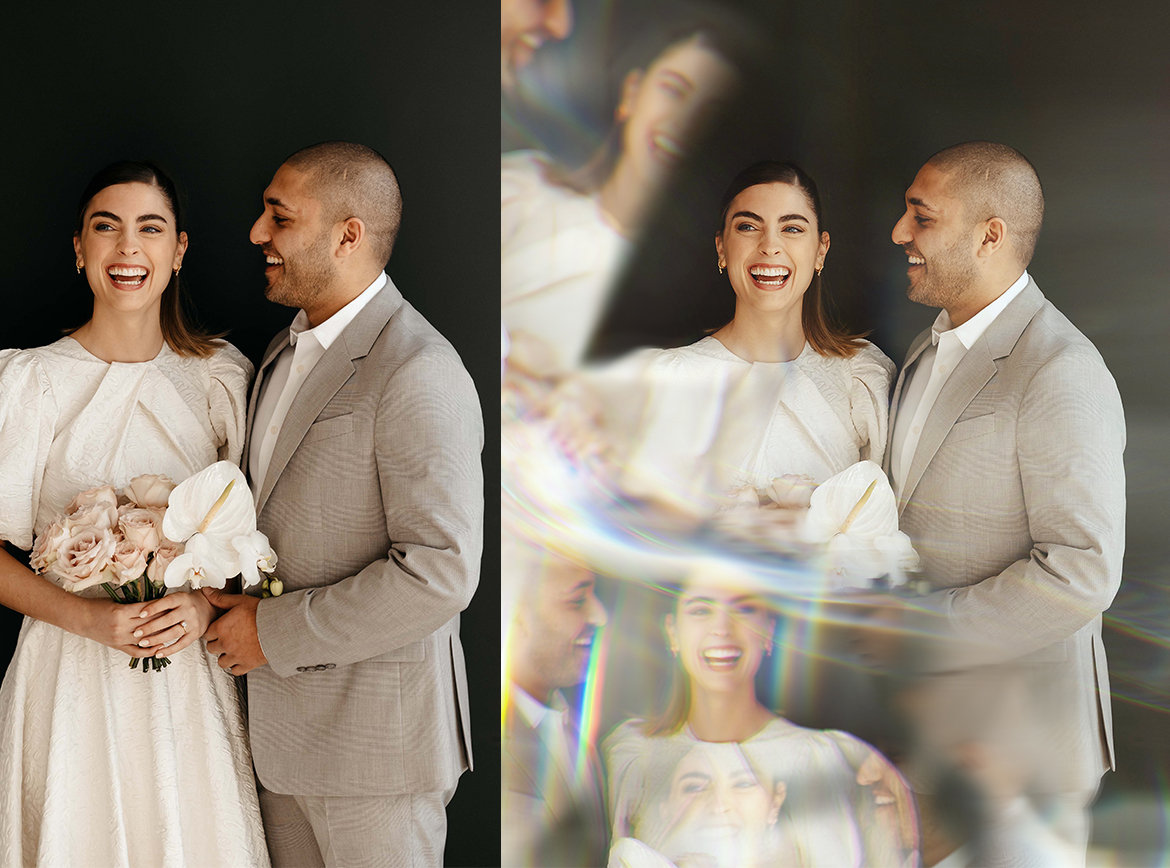 梦幻棱镜电影风格反射万花筒效果照片图像处理PS动作效果 Prism Lens Photo Effect for Photoshop , 第5张-素材湾丨精选海外优质设计素材资源 梦幻棱镜电影风格反射万花筒效果照片图像处理PS动作效果 Prism Lens Photo Effect for Photoshop , sucaiwan.com