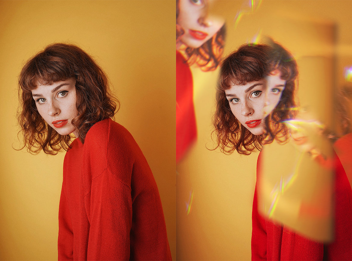 梦幻棱镜电影风格反射万花筒效果照片图像处理PS动作效果 Prism Lens Photo Effect for Photoshop , 第6张-素材湾丨精选海外优质设计素材资源 梦幻棱镜电影风格反射万花筒效果照片图像处理PS动作效果 Prism Lens Photo Effect for Photoshop , sucaiwan.com