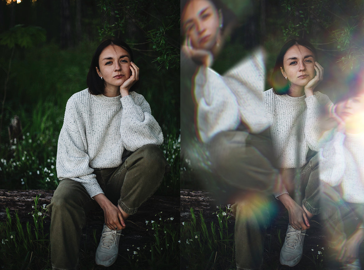 梦幻棱镜电影风格反射万花筒效果照片图像处理PS动作效果 Prism Lens Photo Effect for Photoshop , 第10张-素材湾丨精选海外优质设计素材资源 梦幻棱镜电影风格反射万花筒效果照片图像处理PS动作效果 Prism Lens Photo Effect for Photoshop , sucaiwan.com