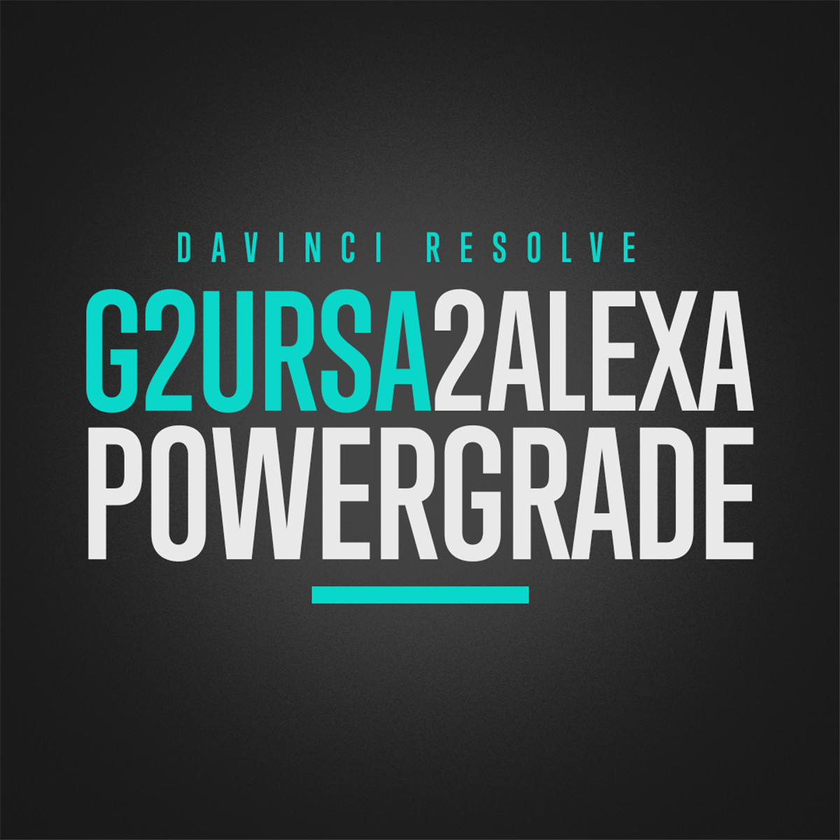 JUAN MELARAURSA – Mini Pro G2 to Alexa PowerGrade and LUTs Mini Pro G2转阿莱色彩达芬奇调色节点+LUT预设 插件预设 第1张-素材湾丨精选海外优质设计素材资源 JUAN MELARAURSA – Mini Pro G2 to Alexa PowerGrade and LUTs Mini Pro G2转阿莱色彩达芬奇调色节点+LUT预设 插件预设 sucaiwan.com