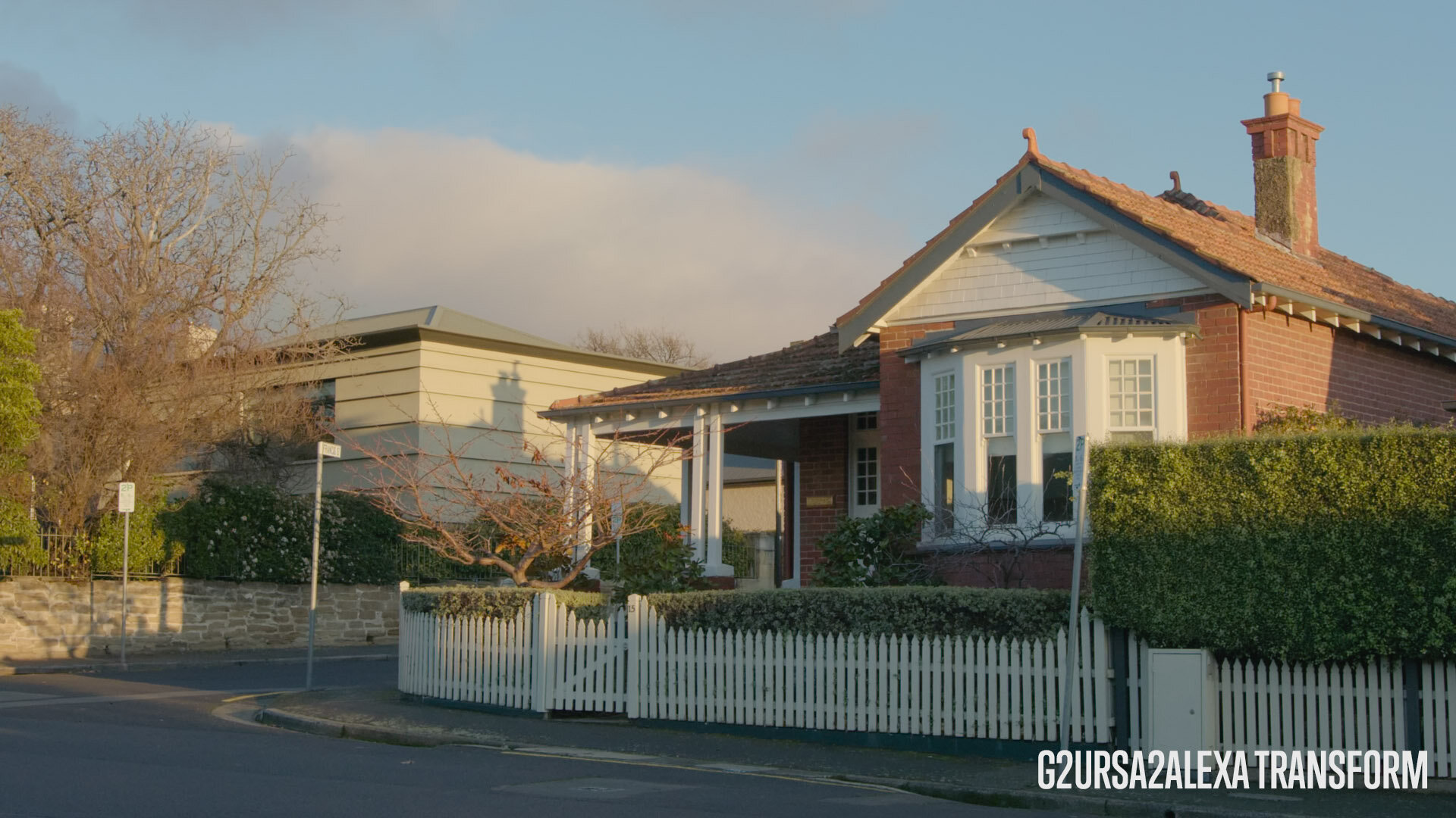 JUAN MELARAURSA – Mini Pro G2 to Alexa PowerGrade and LUTs Mini Pro G2转阿莱色彩达芬奇调色节点+LUT预设 插件预设 第2张-素材湾丨精选海外优质设计素材资源 JUAN MELARAURSA – Mini Pro G2 to Alexa PowerGrade and LUTs Mini Pro G2转阿莱色彩达芬奇调色节点+LUT预设 插件预设 sucaiwan.com