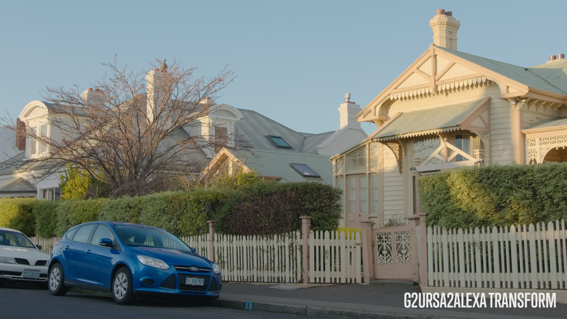 JUAN MELARAURSA – Mini Pro G2 to Alexa PowerGrade and LUTs Mini Pro G2转阿莱色彩达芬奇调色节点+LUT预设 插件预设 第4张-素材湾丨精选海外优质设计素材资源 JUAN MELARAURSA – Mini Pro G2 to Alexa PowerGrade and LUTs Mini Pro G2转阿莱色彩达芬奇调色节点+LUT预设 插件预设 sucaiwan.com