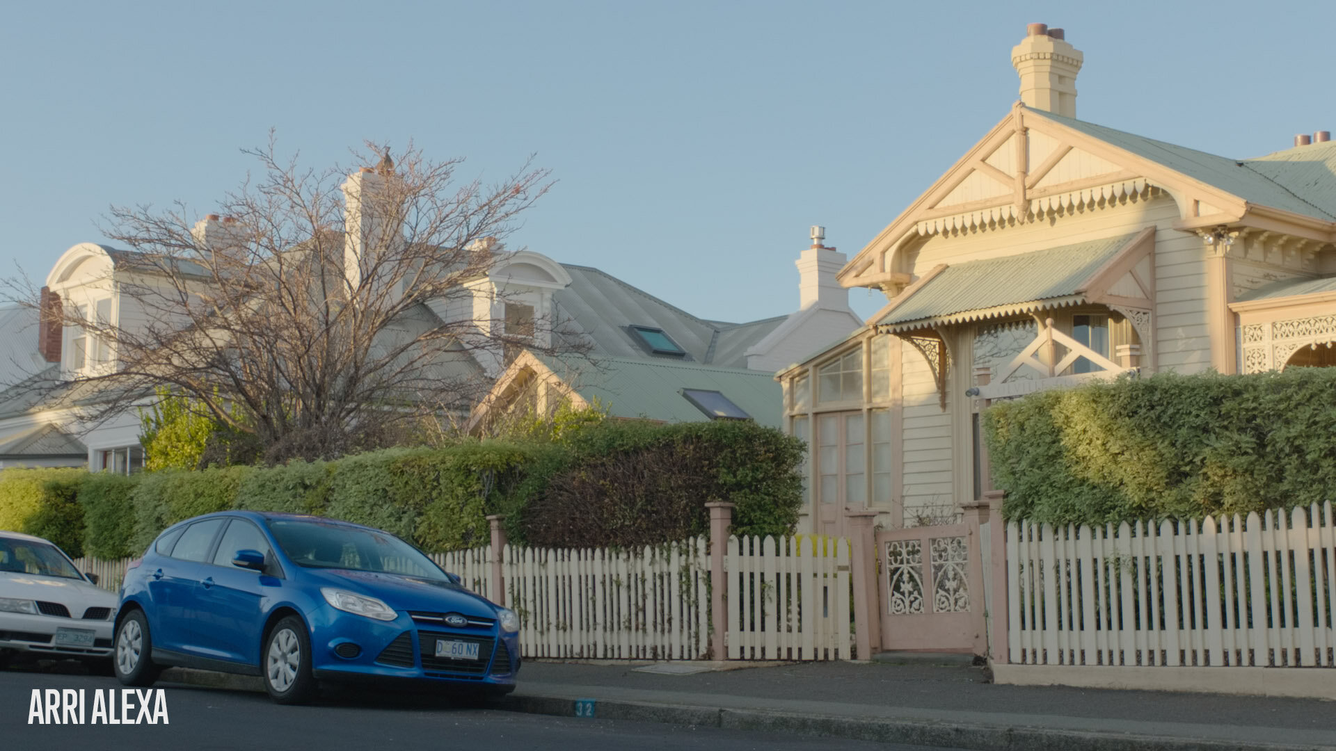 JUAN MELARAURSA – Mini Pro G2 to Alexa PowerGrade and LUTs Mini Pro G2转阿莱色彩达芬奇调色节点+LUT预设 插件预设 第5张-素材湾丨精选海外优质设计素材资源 JUAN MELARAURSA – Mini Pro G2 to Alexa PowerGrade and LUTs Mini Pro G2转阿莱色彩达芬奇调色节点+LUT预设 插件预设 sucaiwan.com