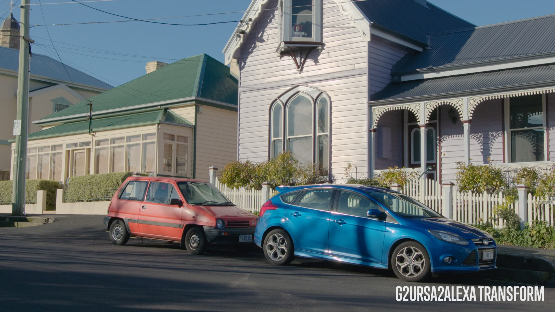 JUAN MELARAURSA – Mini Pro G2 to Alexa PowerGrade and LUTs Mini Pro G2转阿莱色彩达芬奇调色节点+LUT预设 插件预设 第6张-素材湾丨精选海外优质设计素材资源 JUAN MELARAURSA – Mini Pro G2 to Alexa PowerGrade and LUTs Mini Pro G2转阿莱色彩达芬奇调色节点+LUT预设 插件预设 sucaiwan.com