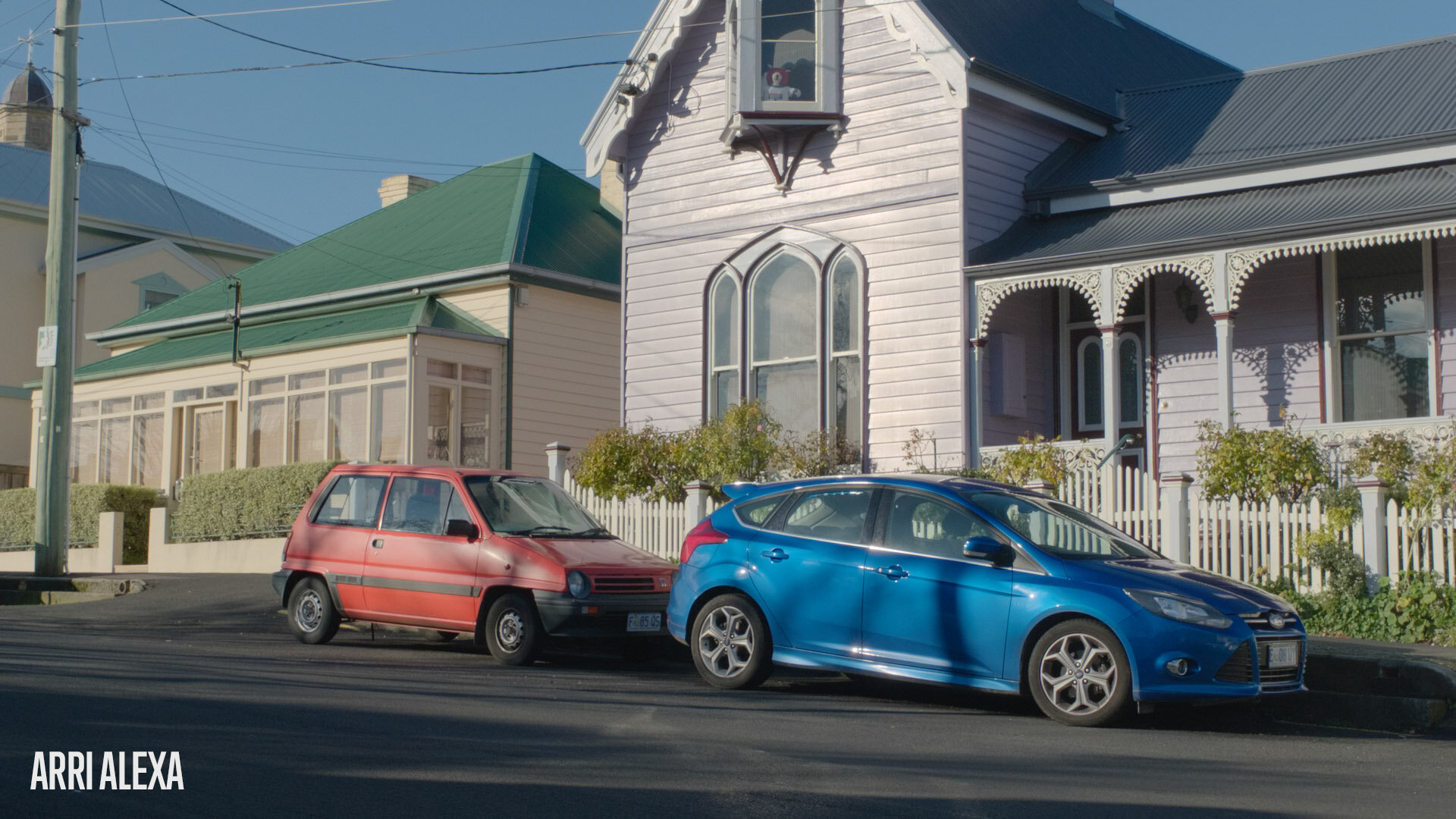 JUAN MELARAURSA – Mini Pro G2 to Alexa PowerGrade and LUTs Mini Pro G2转阿莱色彩达芬奇调色节点+LUT预设 插件预设 第7张-素材湾丨精选海外优质设计素材资源 JUAN MELARAURSA – Mini Pro G2 to Alexa PowerGrade and LUTs Mini Pro G2转阿莱色彩达芬奇调色节点+LUT预设 插件预设 sucaiwan.com