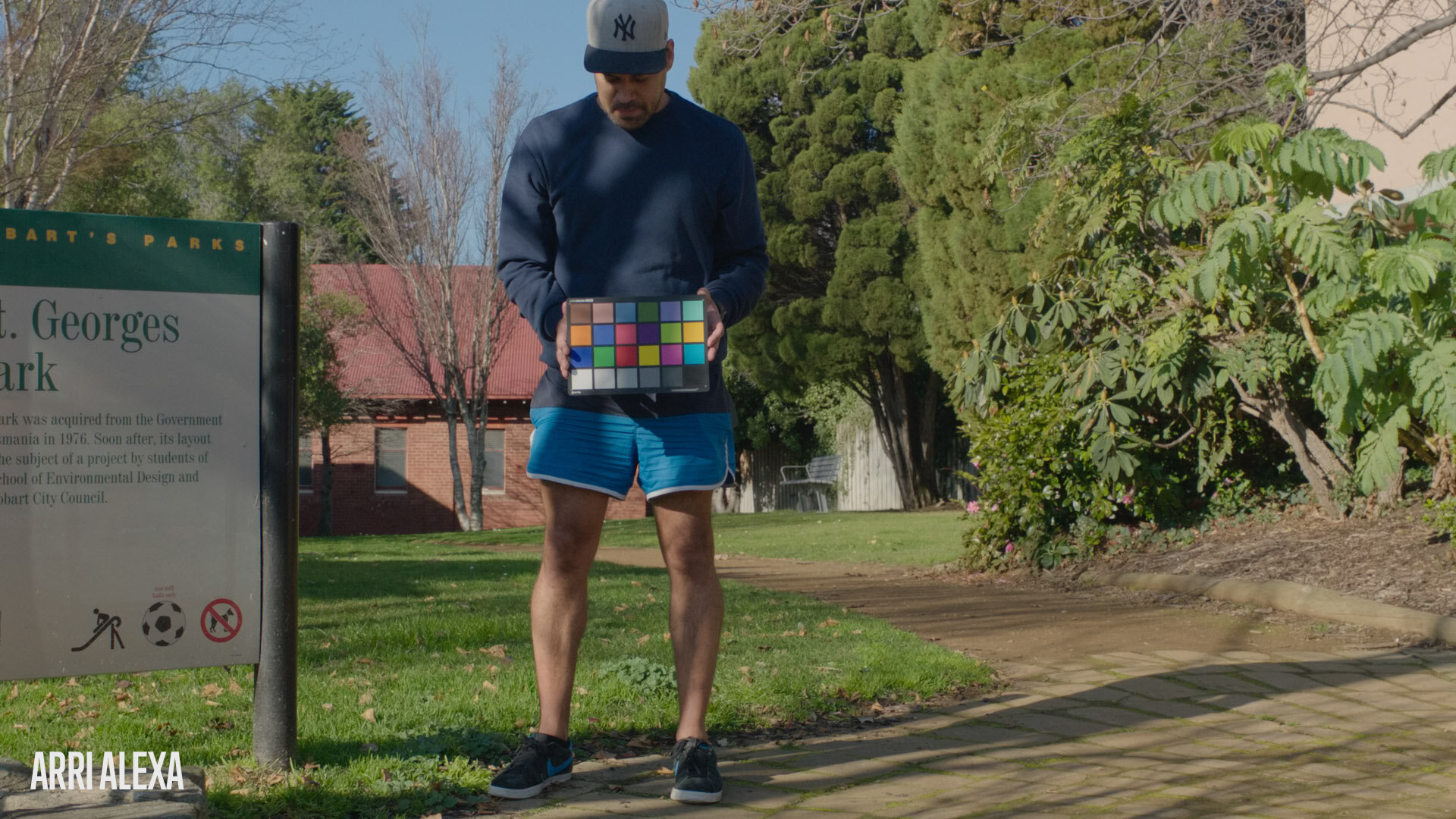 JUAN MELARAURSA – Mini Pro G2 to Alexa PowerGrade and LUTs Mini Pro G2转阿莱色彩达芬奇调色节点+LUT预设 插件预设 第9张-素材湾丨精选海外优质设计素材资源 JUAN MELARAURSA – Mini Pro G2 to Alexa PowerGrade and LUTs Mini Pro G2转阿莱色彩达芬奇调色节点+LUT预设 插件预设 sucaiwan.com