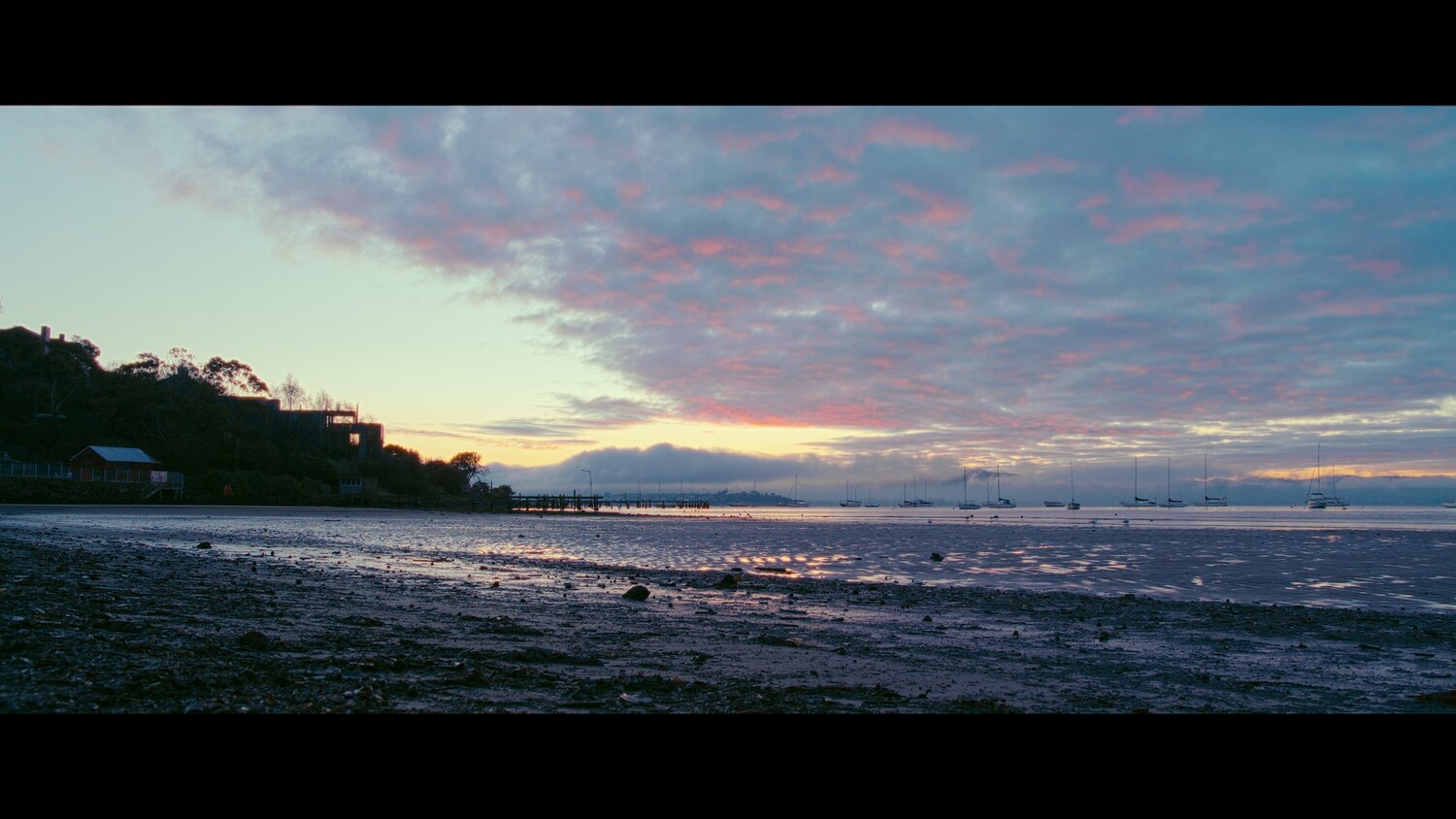 JUAN MELARAURSA – Mini Pro G2 to Alexa PowerGrade and LUTs Mini Pro G2转阿莱色彩达芬奇调色节点+LUT预设 插件预设 第10张-素材湾丨精选海外优质设计素材资源 JUAN MELARAURSA – Mini Pro G2 to Alexa PowerGrade and LUTs Mini Pro G2转阿莱色彩达芬奇调色节点+LUT预设 插件预设 sucaiwan.com