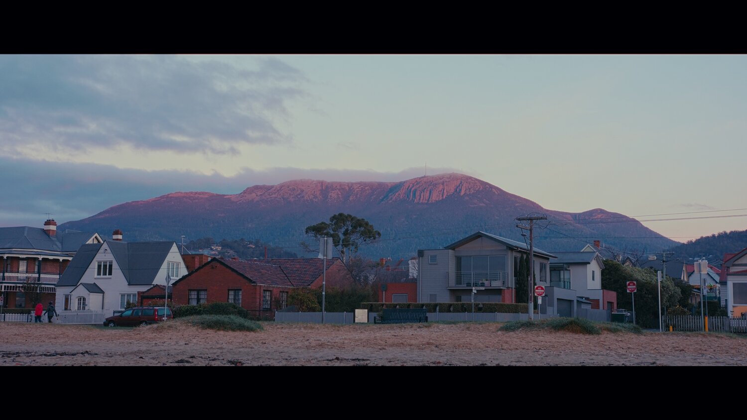 JUAN MELARAURSA – Mini Pro G2 to Alexa PowerGrade and LUTs Mini Pro G2转阿莱色彩达芬奇调色节点+LUT预设 插件预设 第13张-素材湾丨精选海外优质设计素材资源 JUAN MELARAURSA – Mini Pro G2 to Alexa PowerGrade and LUTs Mini Pro G2转阿莱色彩达芬奇调色节点+LUT预设 插件预设 sucaiwan.com