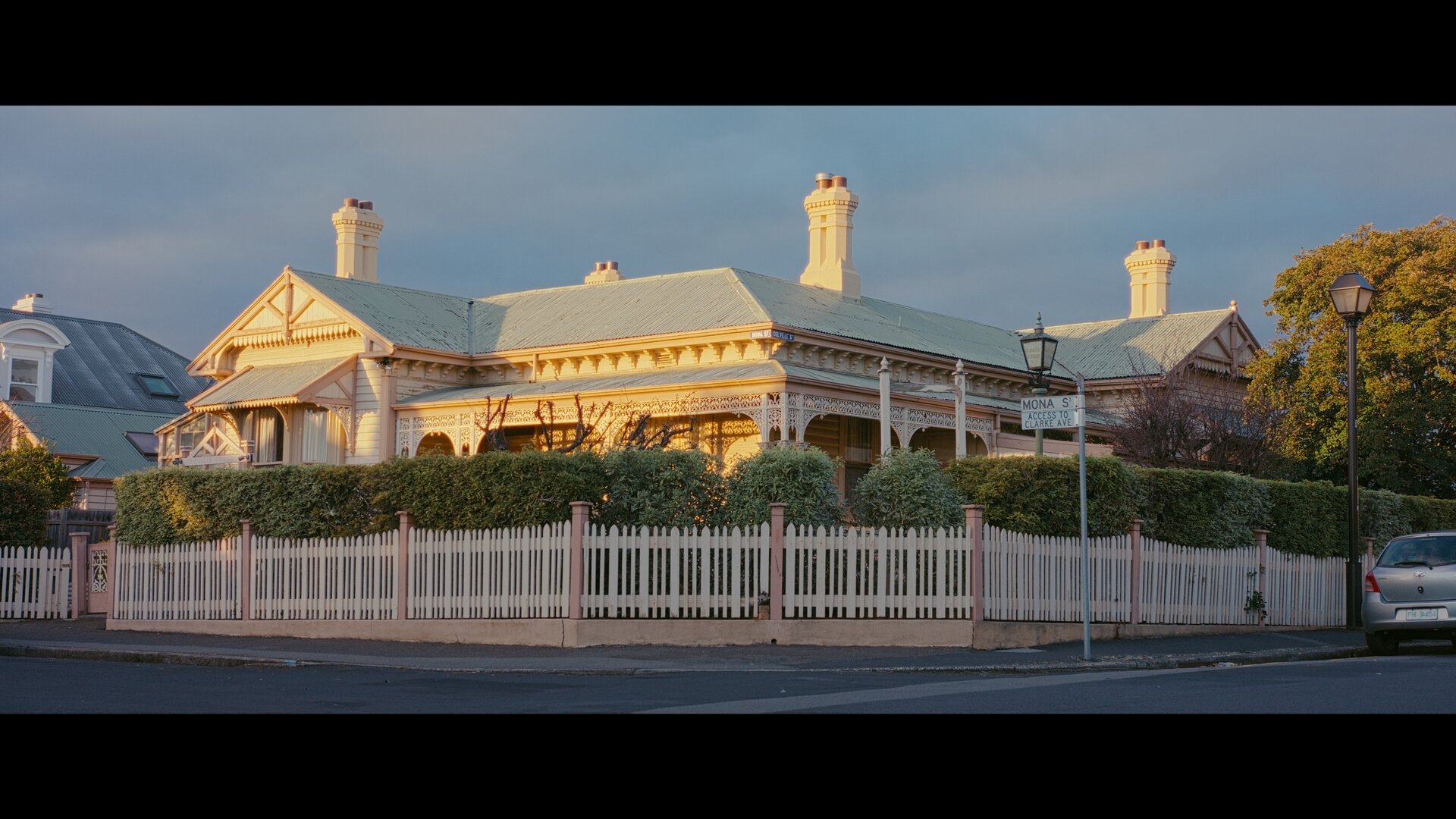 JUAN MELARAURSA – Mini Pro G2 to Alexa PowerGrade and LUTs Mini Pro G2转阿莱色彩达芬奇调色节点+LUT预设 插件预设 第15张-素材湾丨精选海外优质设计素材资源 JUAN MELARAURSA – Mini Pro G2 to Alexa PowerGrade and LUTs Mini Pro G2转阿莱色彩达芬奇调色节点+LUT预设 插件预设 sucaiwan.com