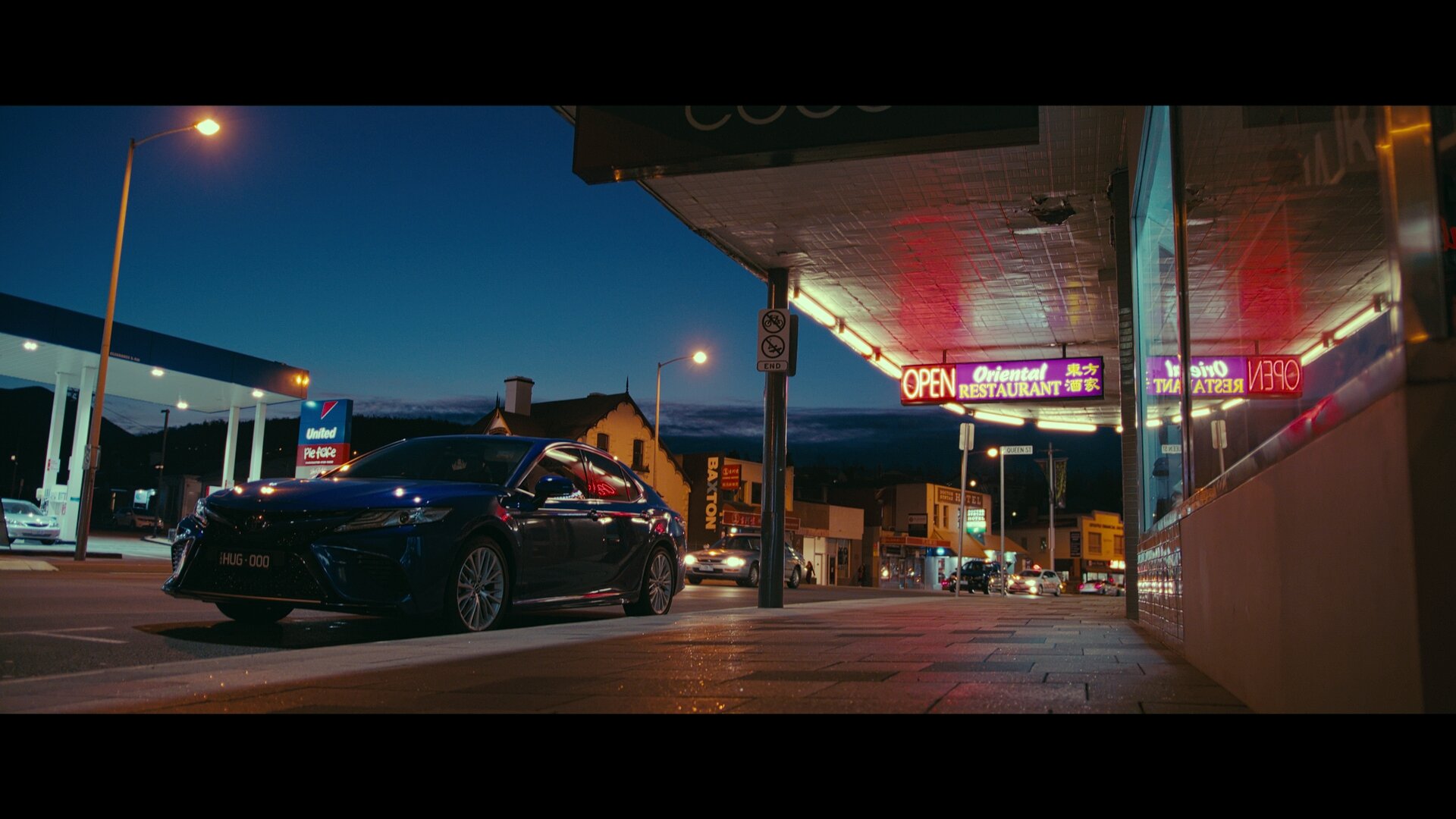 JUAN MELARAURSA – Mini Pro G2 to Alexa PowerGrade and LUTs Mini Pro G2转阿莱色彩达芬奇调色节点+LUT预设 插件预设 第16张-素材湾丨精选海外优质设计素材资源 JUAN MELARAURSA – Mini Pro G2 to Alexa PowerGrade and LUTs Mini Pro G2转阿莱色彩达芬奇调色节点+LUT预设 插件预设 sucaiwan.com