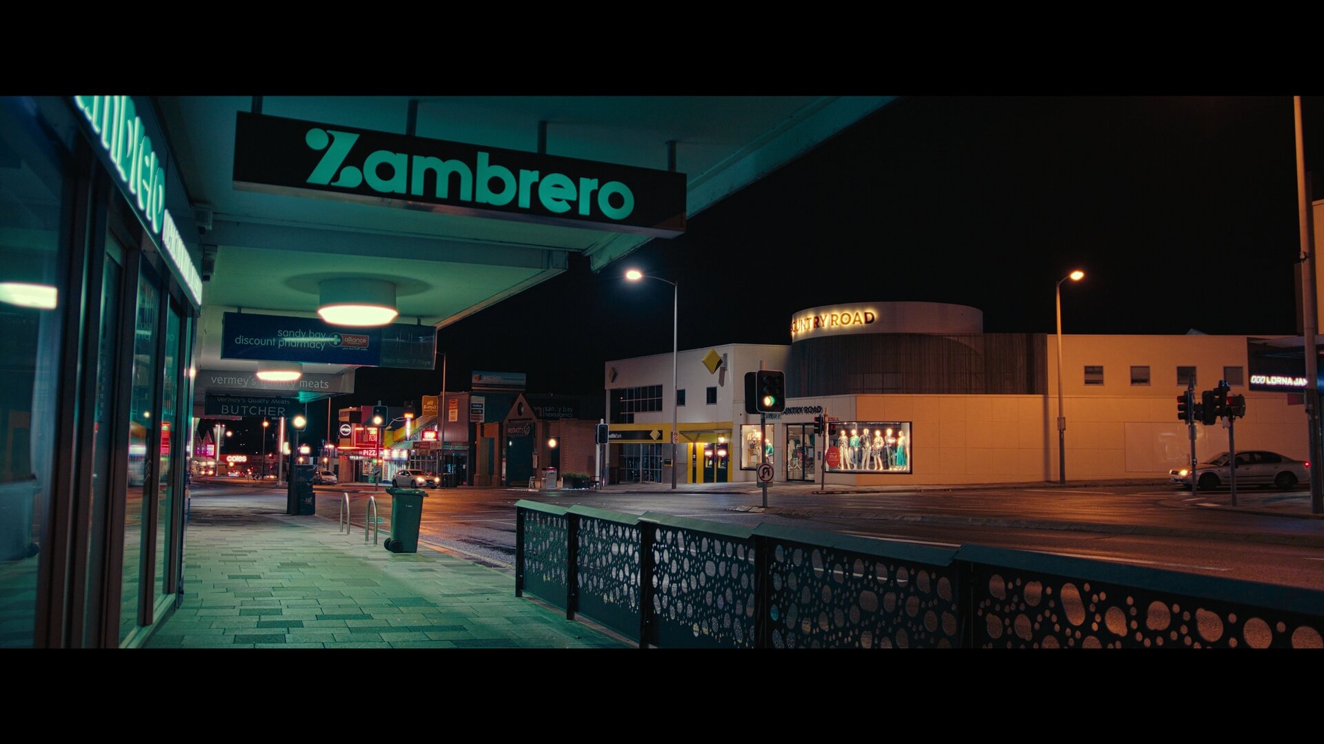 JUAN MELARAURSA – Mini Pro G2 to Alexa PowerGrade and LUTs Mini Pro G2转阿莱色彩达芬奇调色节点+LUT预设 插件预设 第17张-素材湾丨精选海外优质设计素材资源 JUAN MELARAURSA – Mini Pro G2 to Alexa PowerGrade and LUTs Mini Pro G2转阿莱色彩达芬奇调色节点+LUT预设 插件预设 sucaiwan.com