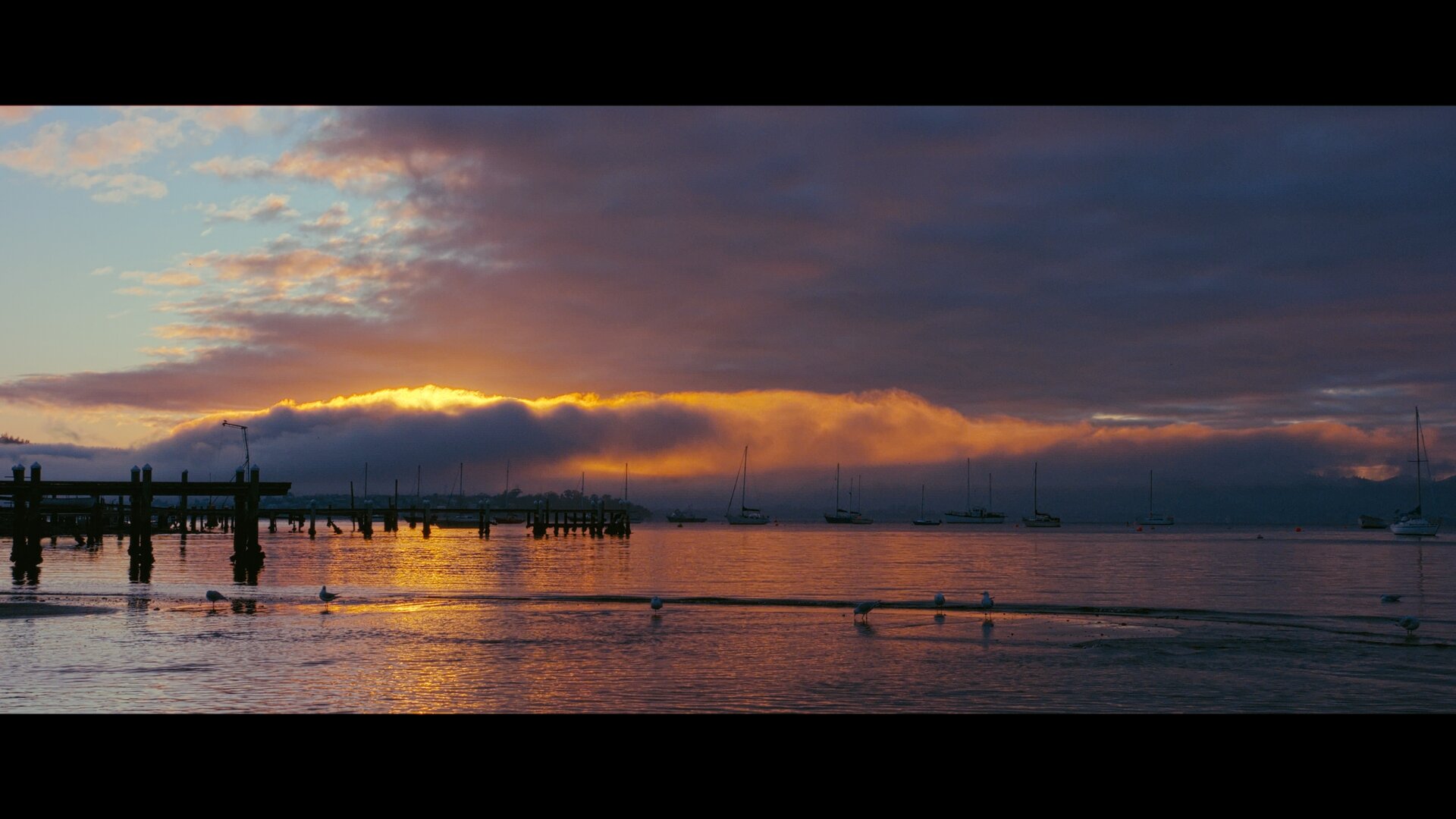 JUAN MELARAURSA – Mini Pro G2 to Alexa PowerGrade and LUTs Mini Pro G2转阿莱色彩达芬奇调色节点+LUT预设 插件预设 第18张-素材湾丨精选海外优质设计素材资源 JUAN MELARAURSA – Mini Pro G2 to Alexa PowerGrade and LUTs Mini Pro G2转阿莱色彩达芬奇调色节点+LUT预设 插件预设 sucaiwan.com