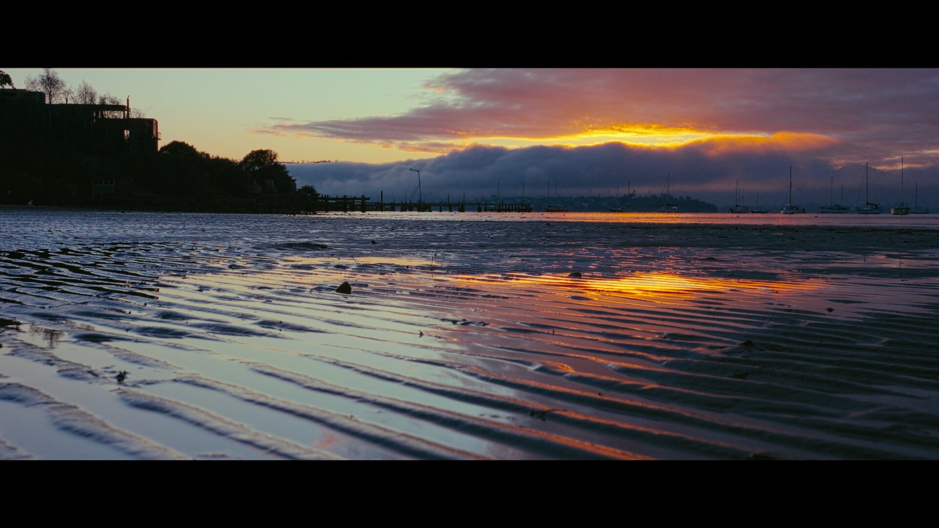 JUAN MELARAURSA – Mini Pro G2 to Alexa PowerGrade and LUTs Mini Pro G2转阿莱色彩达芬奇调色节点+LUT预设 插件预设 第19张-素材湾丨精选海外优质设计素材资源 JUAN MELARAURSA – Mini Pro G2 to Alexa PowerGrade and LUTs Mini Pro G2转阿莱色彩达芬奇调色节点+LUT预设 插件预设 sucaiwan.com