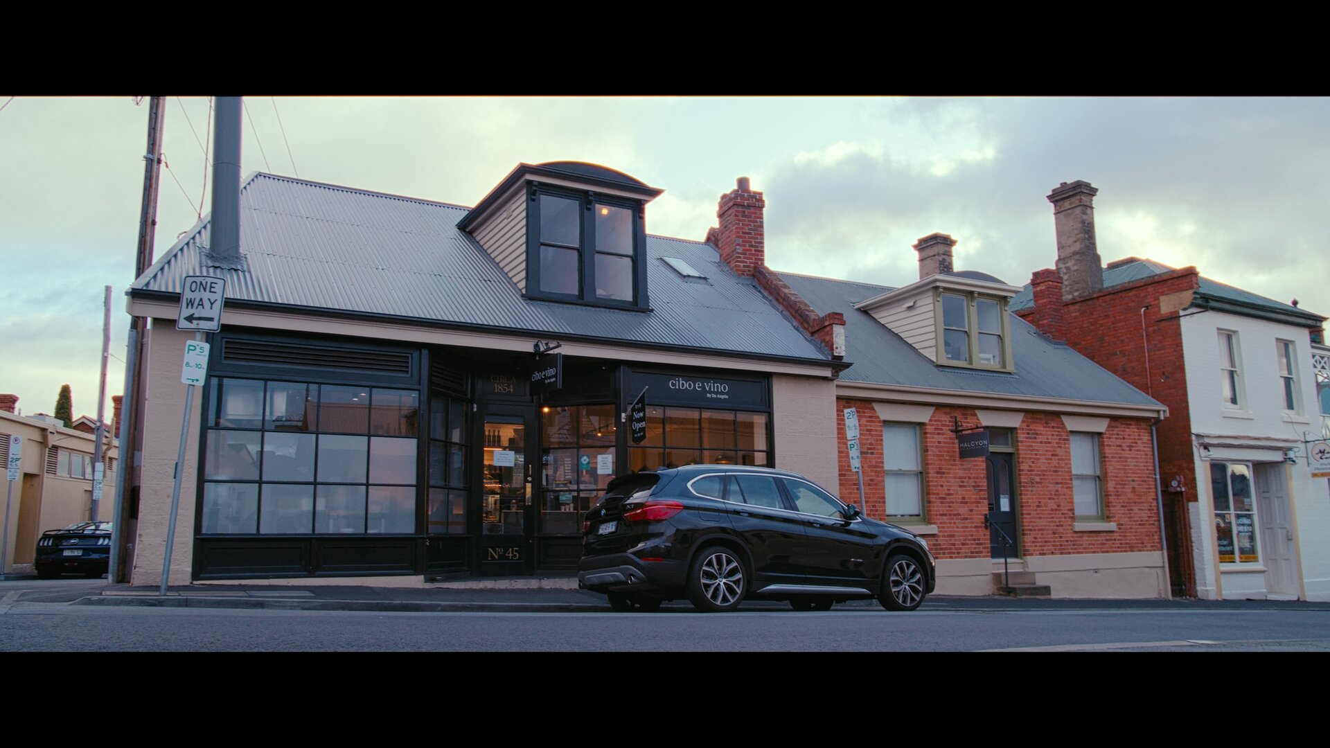 JUAN MELARAURSA – Mini Pro G2 to Alexa PowerGrade and LUTs Mini Pro G2转阿莱色彩达芬奇调色节点+LUT预设 插件预设 第20张-素材湾丨精选海外优质设计素材资源 JUAN MELARAURSA – Mini Pro G2 to Alexa PowerGrade and LUTs Mini Pro G2转阿莱色彩达芬奇调色节点+LUT预设 插件预设 sucaiwan.com