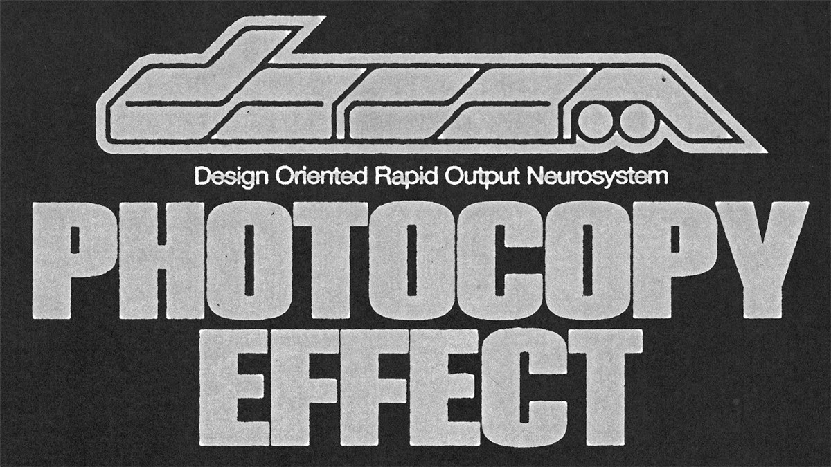 撕裂废弃做旧粗糙复古褶皱折印刮痕肌理噪点纸张背景图片设计素材 DORON SUPPLY - TEXTURE SCANS VOL.1 , sucaiwan.com