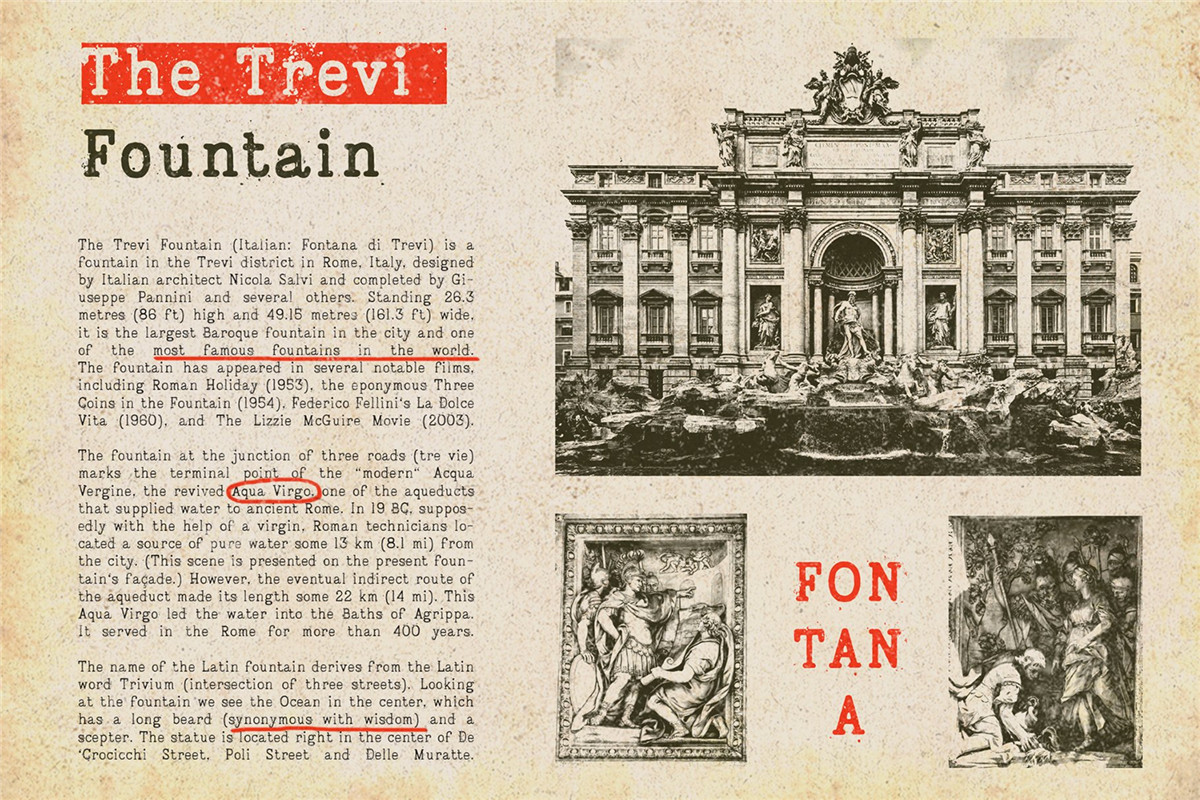 英文字体:复古老式喷墨打字机效果Logo标题衬线英文字体素材 Bygonest – Old Typewriter Font , 第2张-素材湾丨精选海外优质设计素材资源 英文字体:复古老式喷墨打字机效果Logo标题衬线英文字体素材 Bygonest – Old Typewriter Font , sucaiwan.com