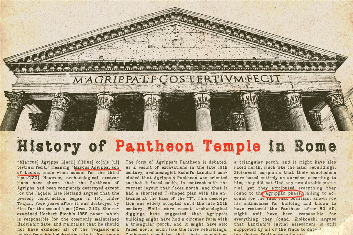 英文字体:复古老式喷墨打字机效果Logo标题衬线英文字体素材 Bygonest – Old Typewriter Font , 第3张-素材湾丨精选海外优质设计素材资源 英文字体:复古老式喷墨打字机效果Logo标题衬线英文字体素材 Bygonest – Old Typewriter Font , sucaiwan.com