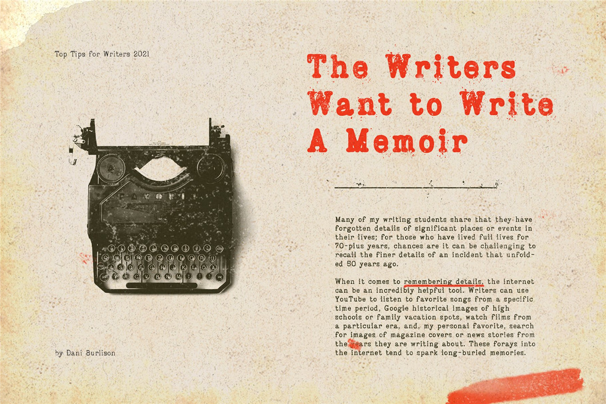 英文字体:复古老式喷墨打字机效果Logo标题衬线英文字体素材 Bygonest – Old Typewriter Font , 第5张-素材湾丨精选海外优质设计素材资源 英文字体:复古老式喷墨打字机效果Logo标题衬线英文字体素材 Bygonest – Old Typewriter Font , sucaiwan.com