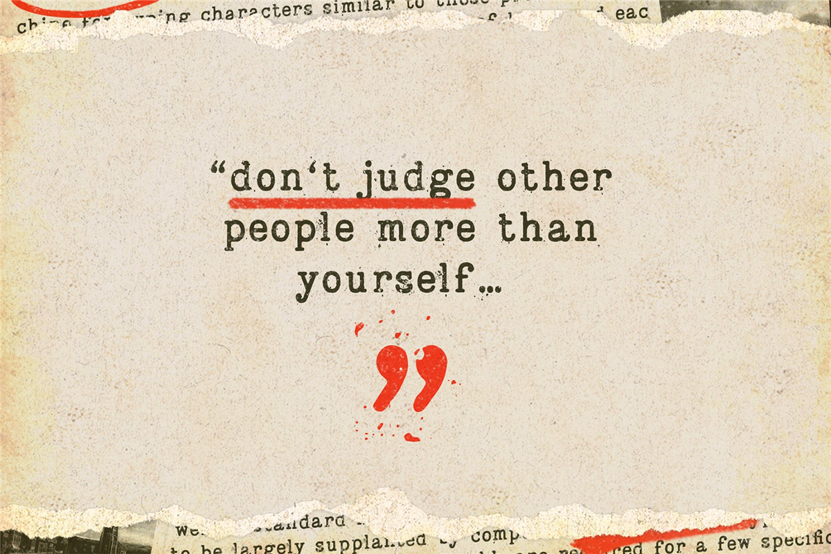 英文字体:复古老式喷墨打字机效果Logo标题衬线英文字体素材 Bygonest – Old Typewriter Font , 第10张-素材湾丨精选海外优质设计素材资源 英文字体:复古老式喷墨打字机效果Logo标题衬线英文字体素材 Bygonest – Old Typewriter Font , sucaiwan.com