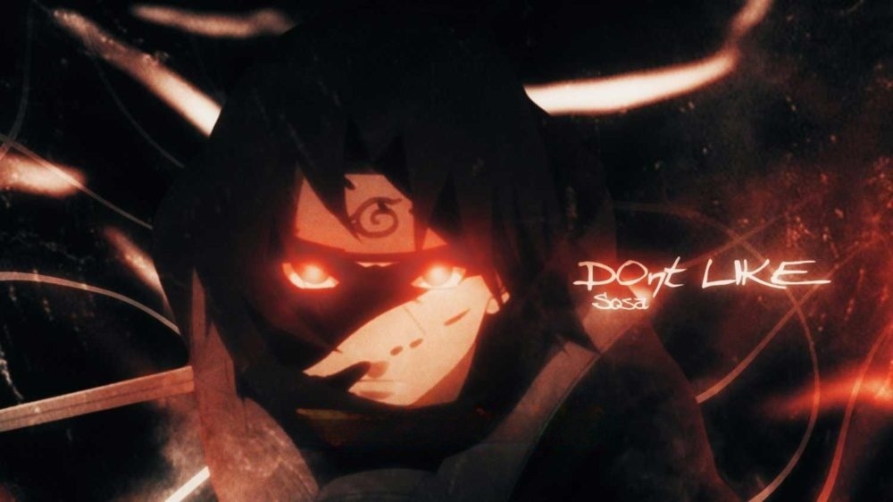 燃系打斗场景Flow剪辑风格动漫合成AE项目工程文件特效包 ZyelloWYD – Don’t Like PF 影视音频 sucaiwan.com