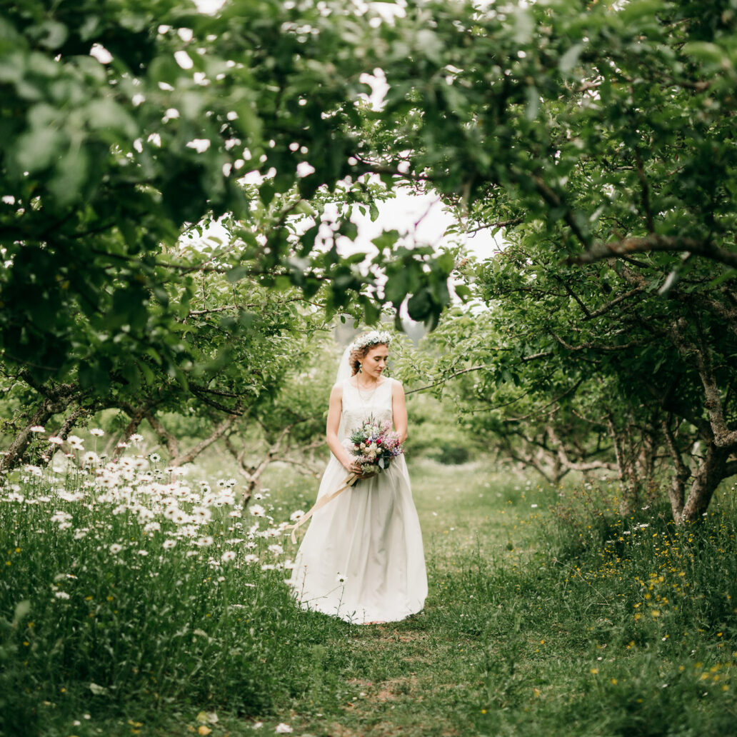 梦幻永恒温暖橙色家庭情侣婚礼摄影照片调色Lightroom预设 Sven Malojlo – Melo Presets 插件预设 第4张-素材湾丨精选海外优质设计素材资源 梦幻永恒温暖橙色家庭情侣婚礼摄影照片调色Lightroom预设 Sven Malojlo – Melo Presets 插件预设 sucaiwan.com