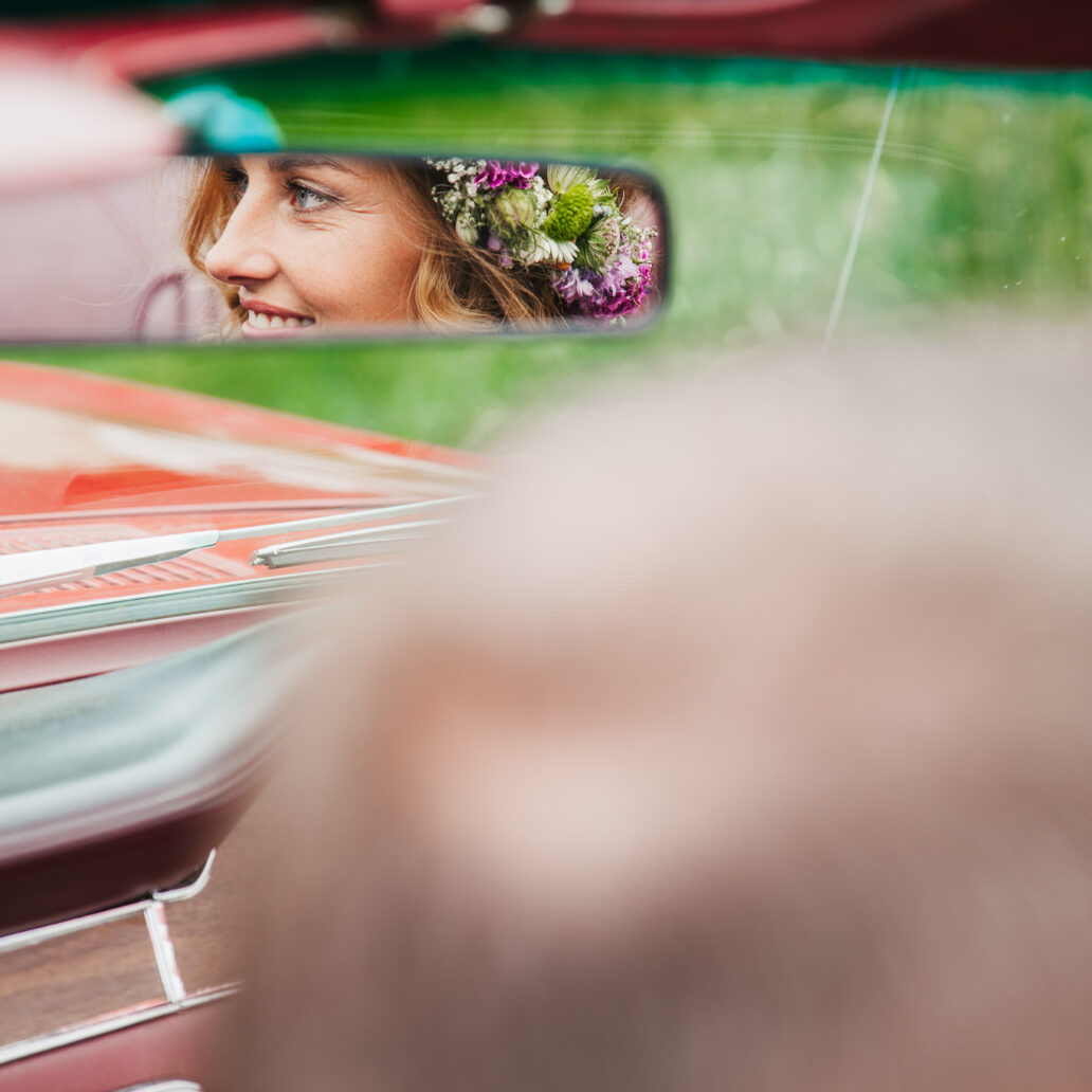 梦幻永恒温暖橙色家庭情侣婚礼摄影照片调色Lightroom预设 Sven Malojlo – Melo Presets 插件预设 第6张-素材湾丨精选海外优质设计素材资源 梦幻永恒温暖橙色家庭情侣婚礼摄影照片调色Lightroom预设 Sven Malojlo – Melo Presets 插件预设 sucaiwan.com