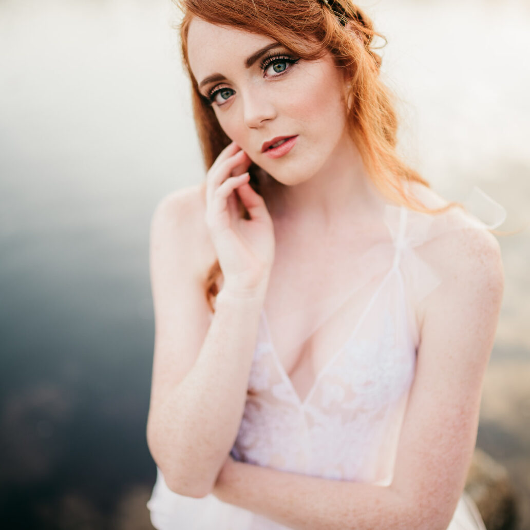 梦幻永恒温暖橙色家庭情侣婚礼摄影照片调色Lightroom预设 Sven Malojlo – Melo Presets 插件预设 第9张-素材湾丨精选海外优质设计素材资源 梦幻永恒温暖橙色家庭情侣婚礼摄影照片调色Lightroom预设 Sven Malojlo – Melo Presets 插件预设 sucaiwan.com